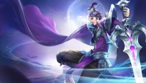 饥荒 饥荒年我囤货养了个古代男友短剧免费观看