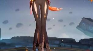 阴阳师 阴阳师nga