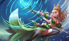 欧呜欧终极关卡完美过关宝典 欧呜欧破解版下载