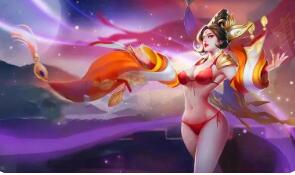 第五人格 第五人格新赛季精华2
