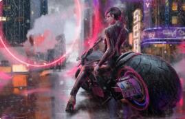 欧呜欧终极关卡完美过关宝典 欧呜欧破解版下载