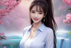 奥奇传说手机游戏橙装获得宝典大公布 奥奇传说手机游戏