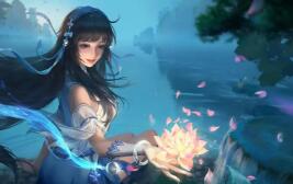 星露谷夏天鱼王的神奇藏身之处 星露谷夏天鱼王怎么钓